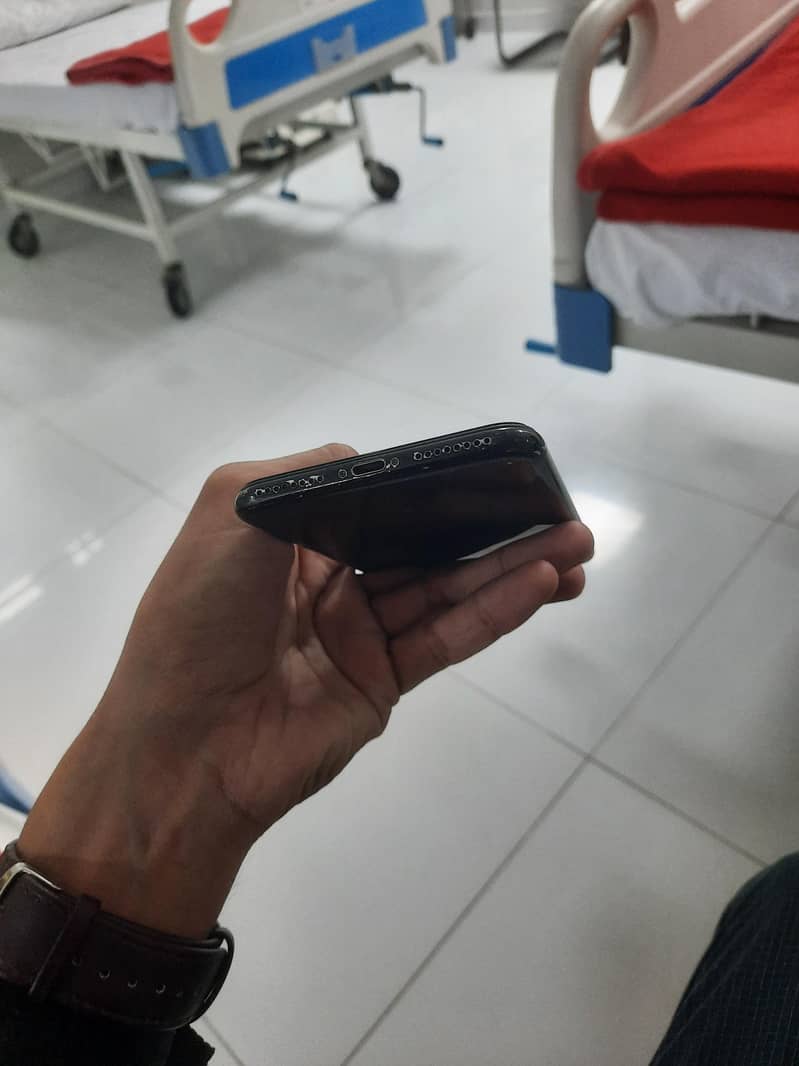 iphone 7 plus 0