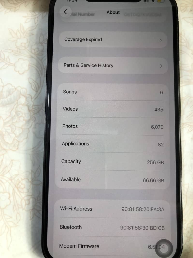Iphone12promax 2