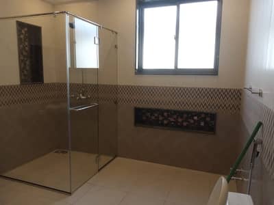 1 Kanal Upper Portion Available For Rent in DHA Lahore Phase 4 Block DD