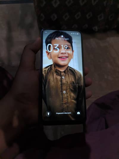 Infinix Other Model
