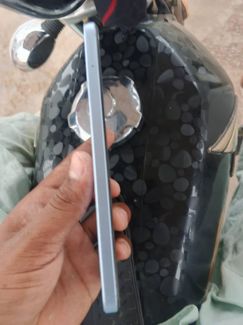Realme Note 60 2
