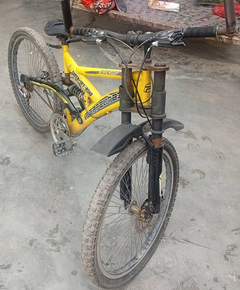 cycil 0