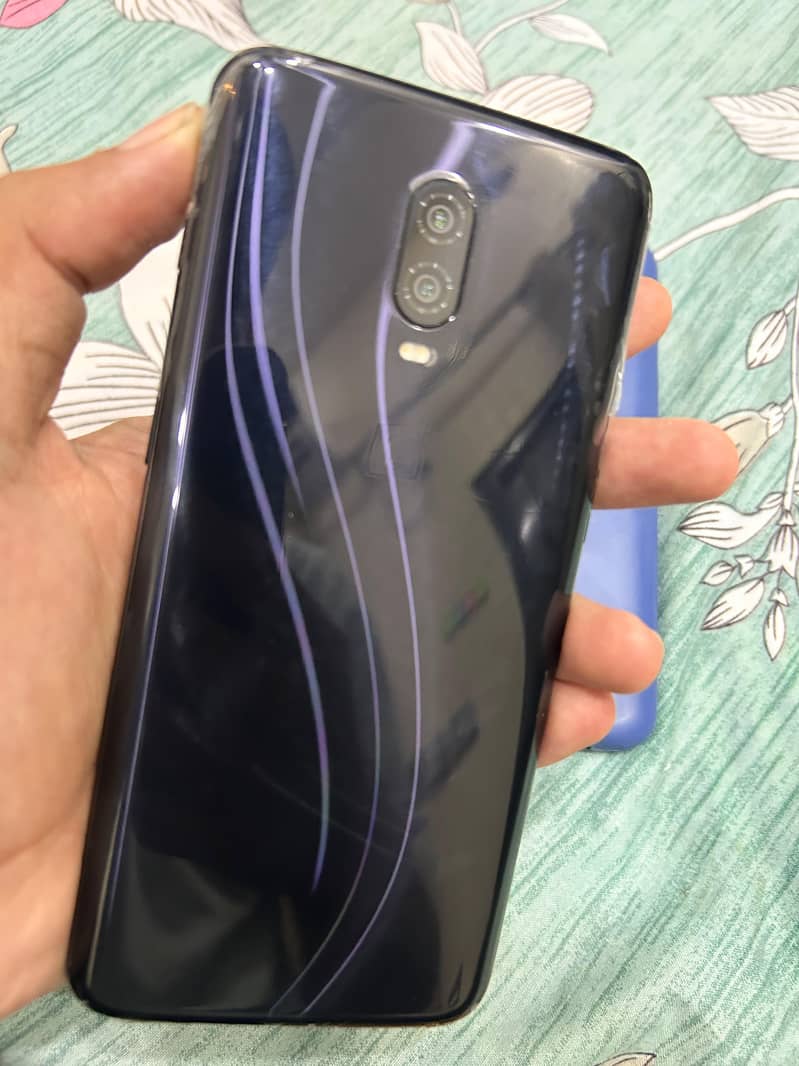 one plus 6t 4