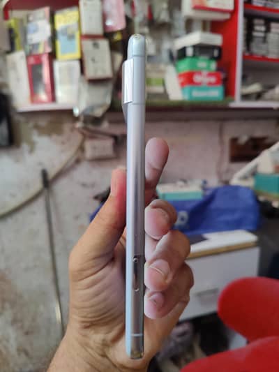 Google Pixel 8 Pro