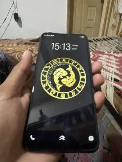 Vivo Y85  4/64 | Snapedragon Octa-core | PTA Approved