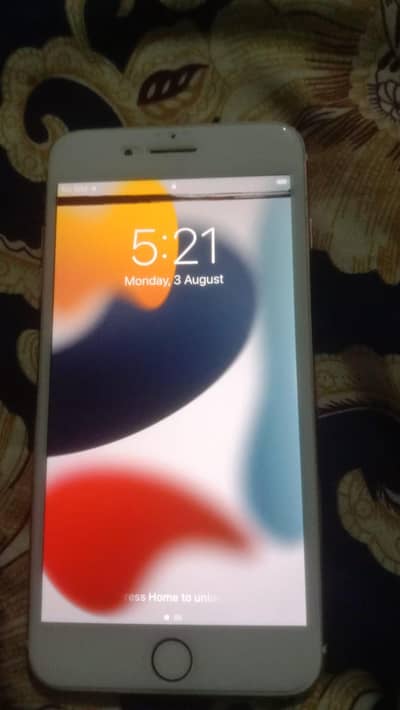 Apple iPhone Other Model