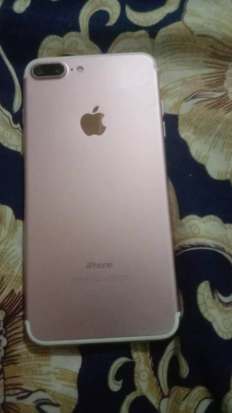 Apple iPhone Other Model 1