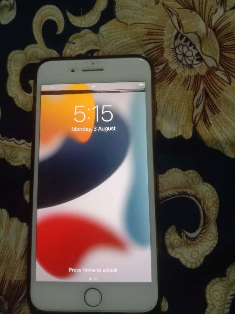 Apple iPhone Other Model 2