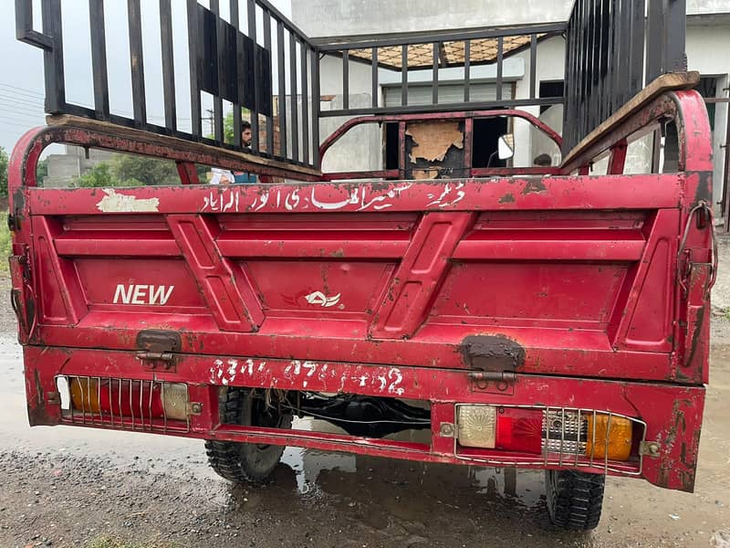 loader 2