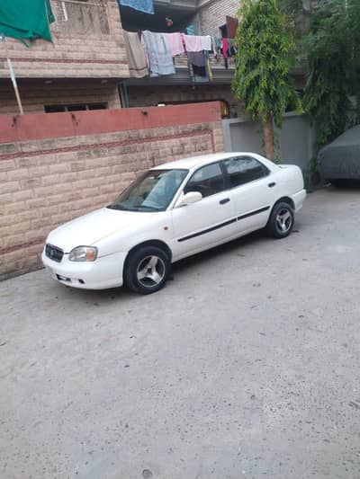 baleno. . excellent condition. . read add ist