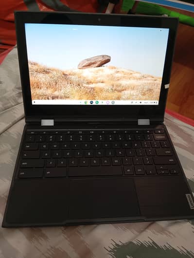 Lenovo 500 e