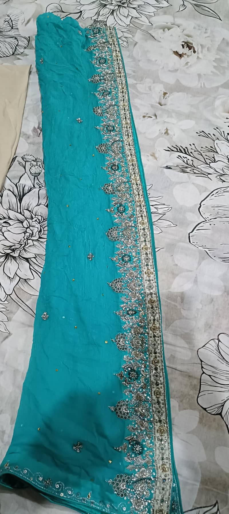 Bridal Maxi 4