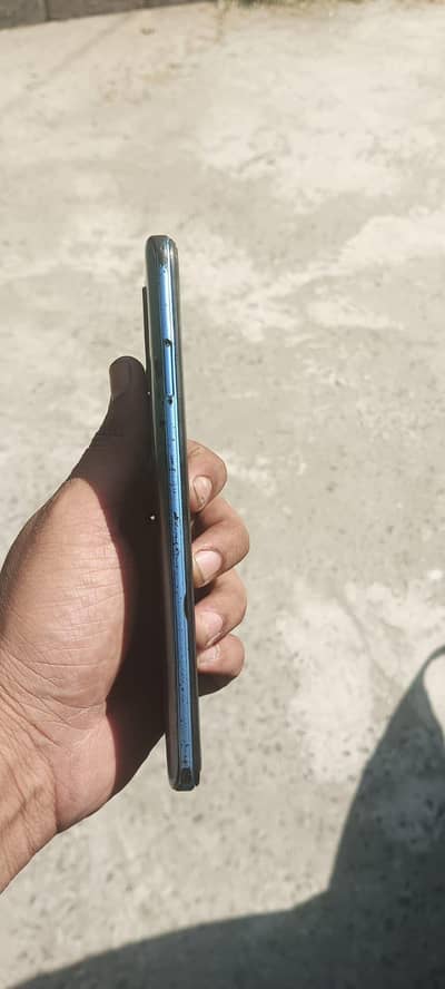 tecno 6/128