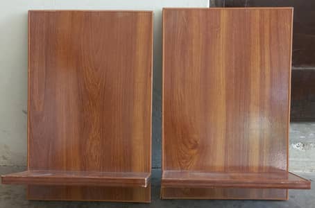 wooden decoration pieces for Lovely Homes