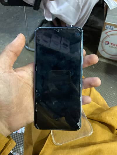 urgent sale my fone