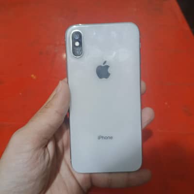 Iphone xs