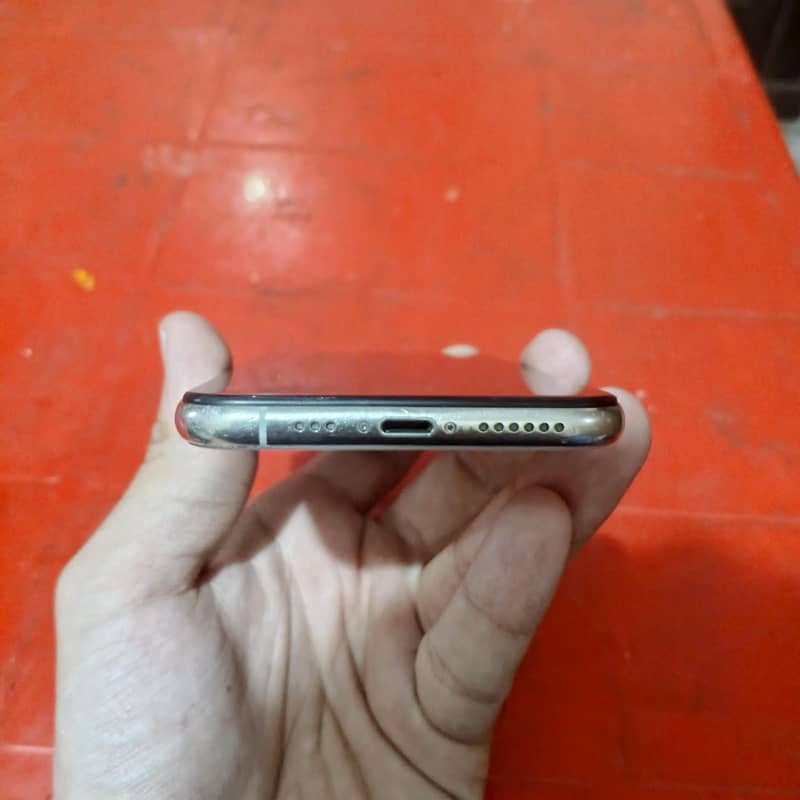 Iphone xs 1