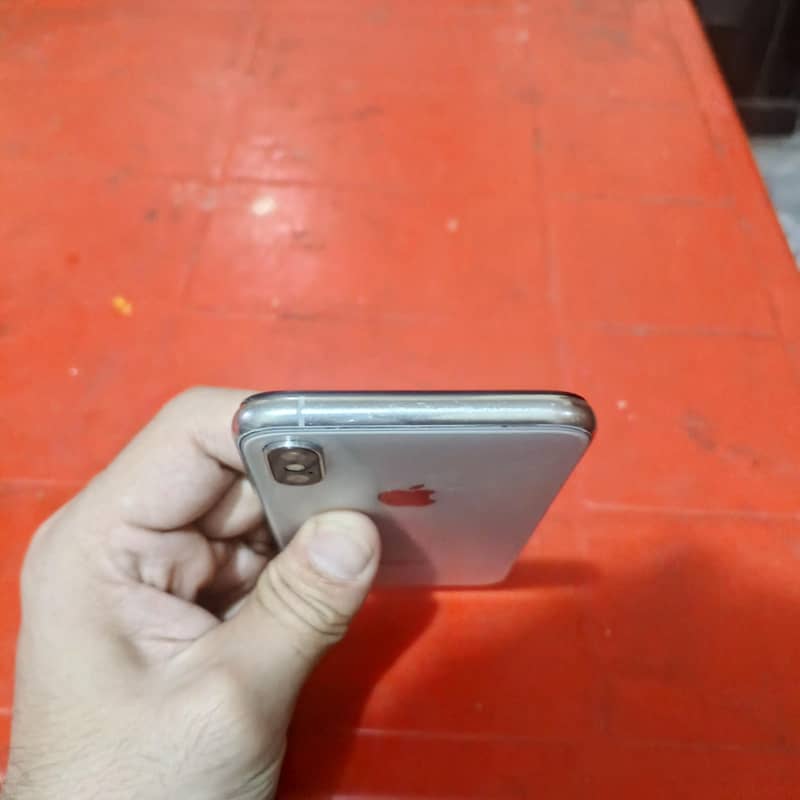 Iphone xs 2