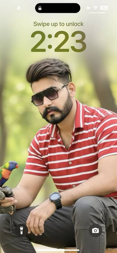 SaQi 