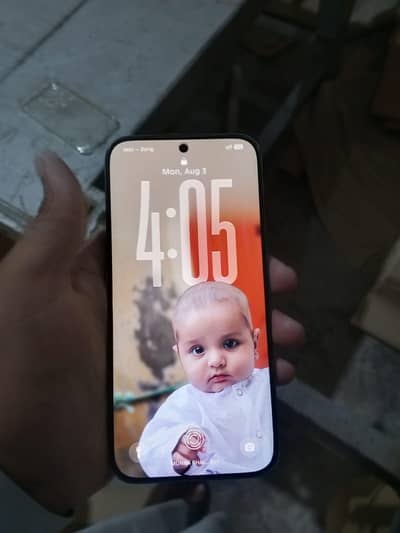 Tecno CAMON 15 Pro