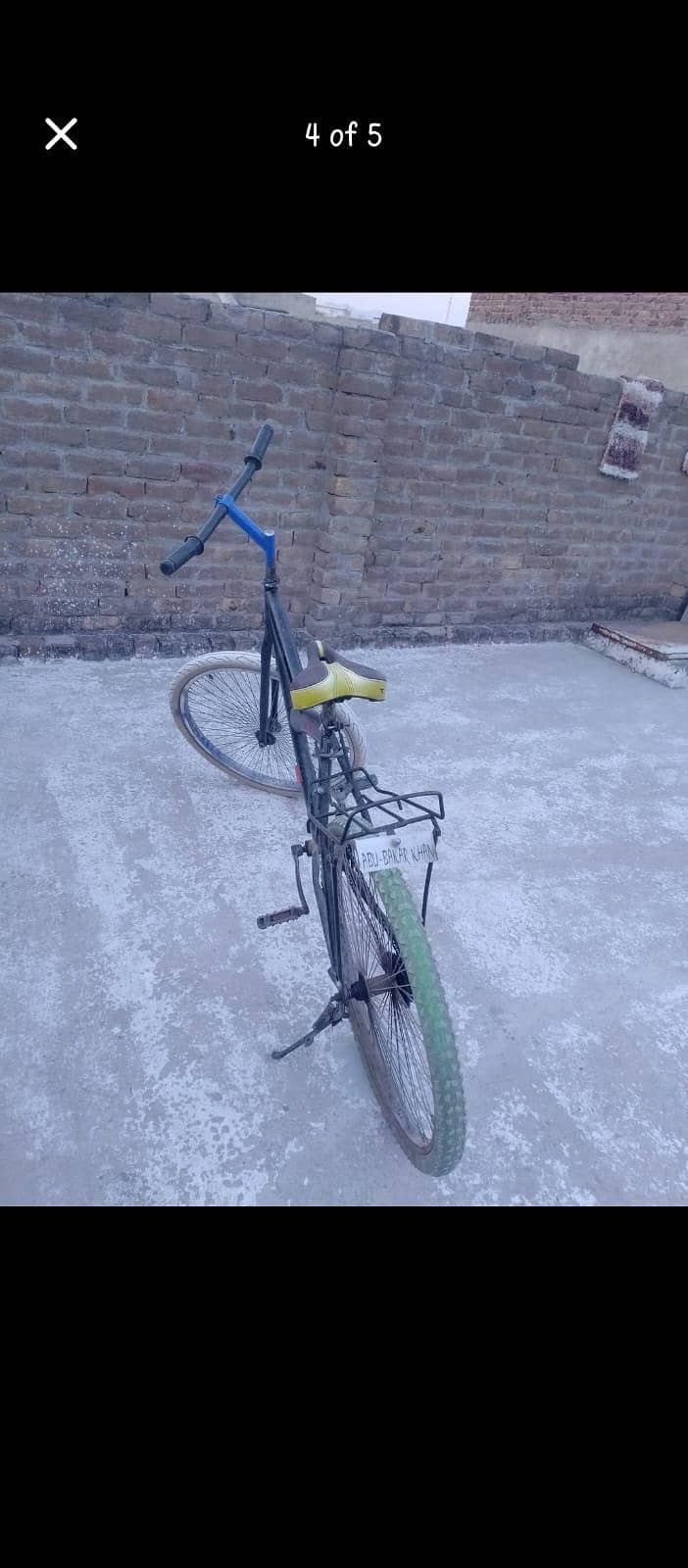10 by 9 3