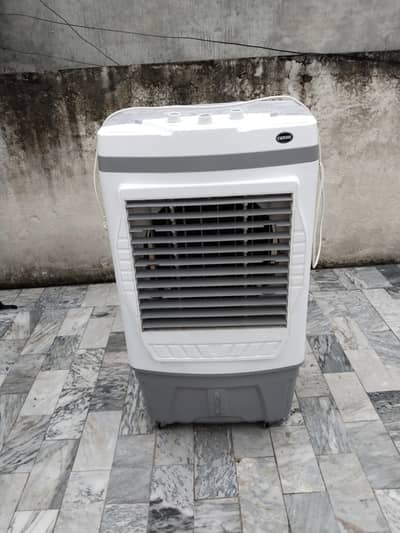 Canon Air Cooler CA-5500 M