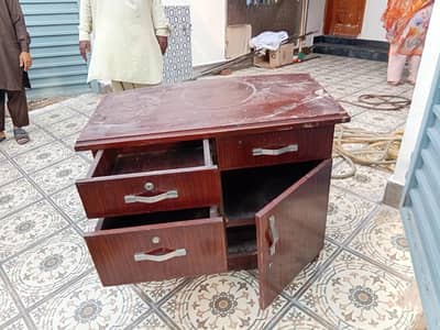 table for sale best premium quality