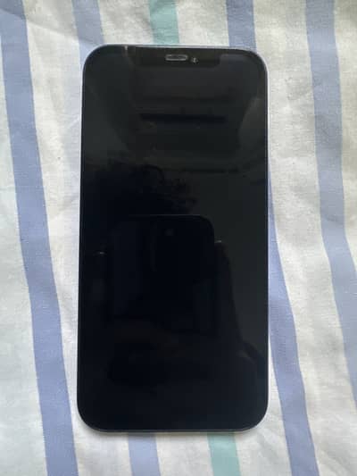 Iphone 12 jv 64 gb