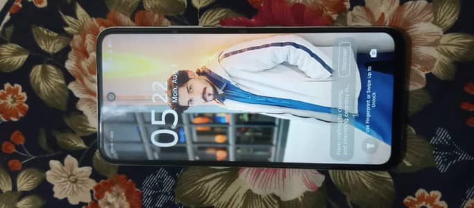Infinix Other Model