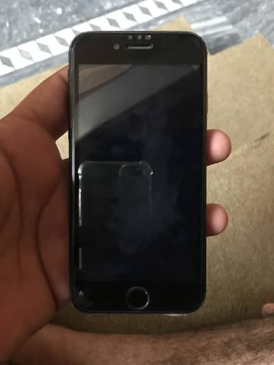 iPhone se 2022 for sale