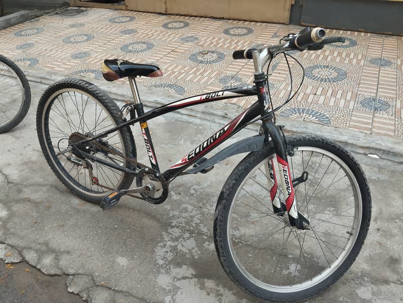 use cycle 0
