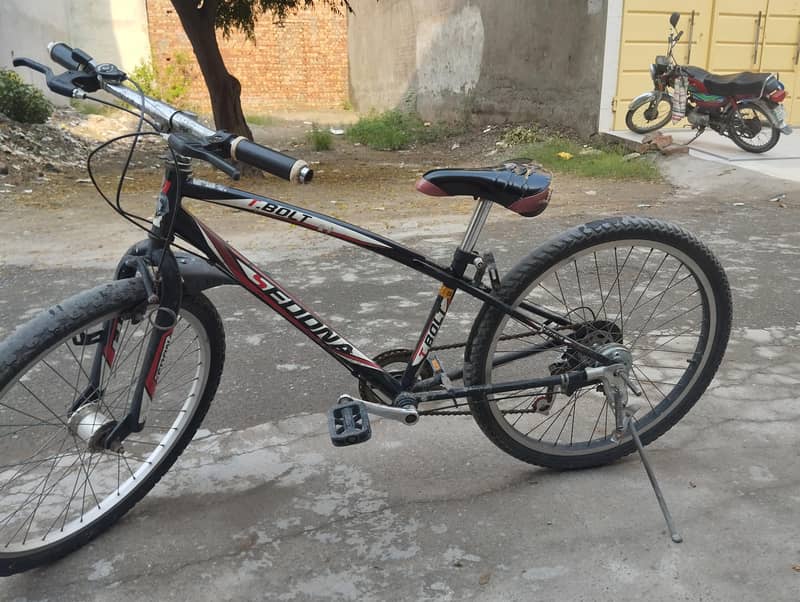 use cycle 2