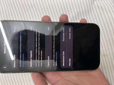 Apple iPhone 16 Pro Max dual physical Hong Kong