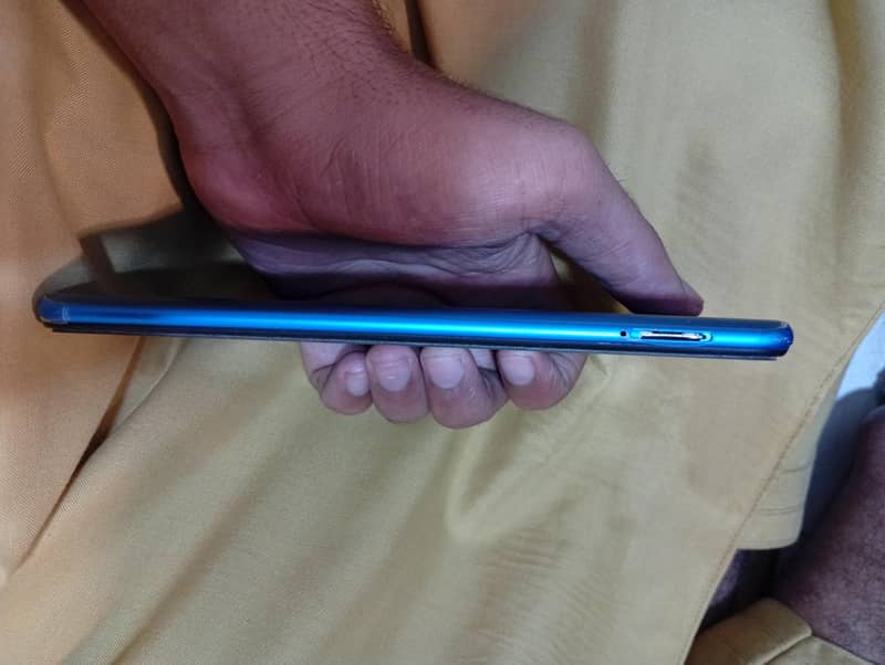 OPPO A16e 3