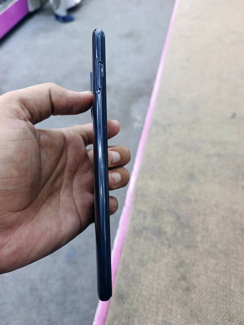 Infinix Note 10 3