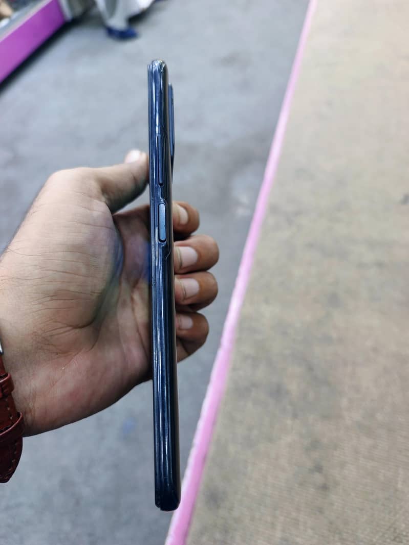 Infinix Note 10 4