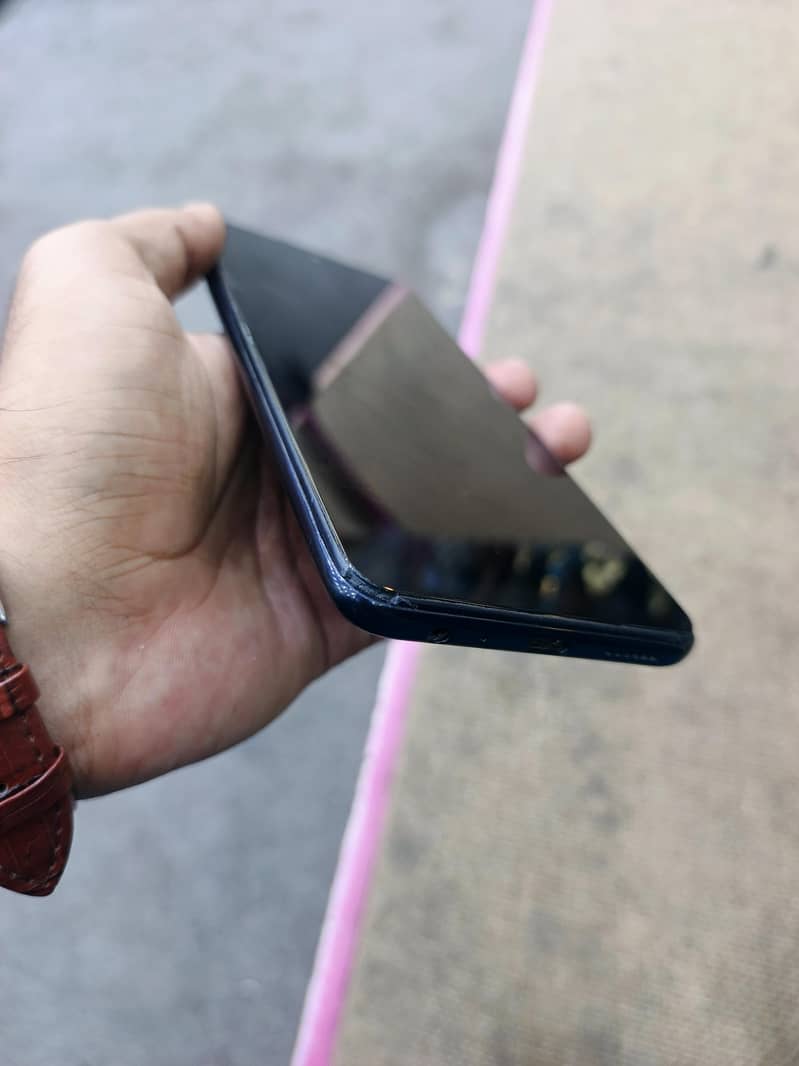 Infinix Note 10 7