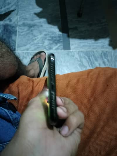 Apple iPhone 11 Pro Max