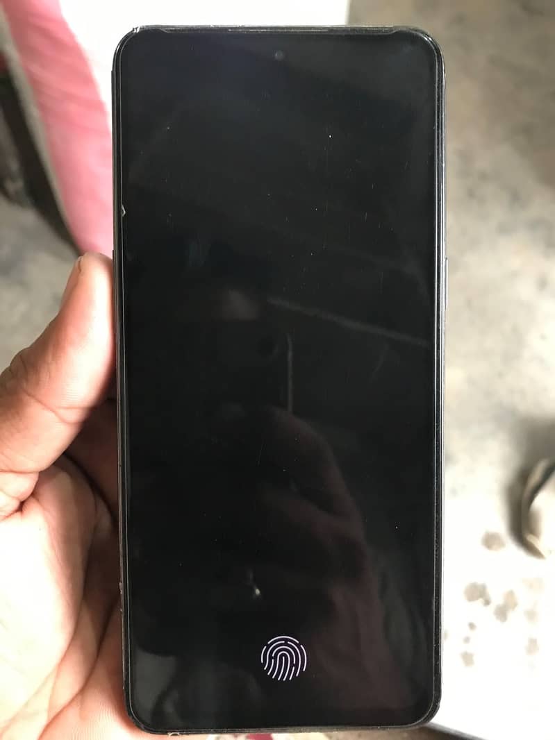 One Plus 10T 2