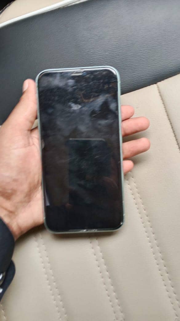 Apple iPhone 11 1