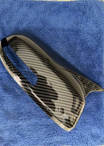 Car accessories