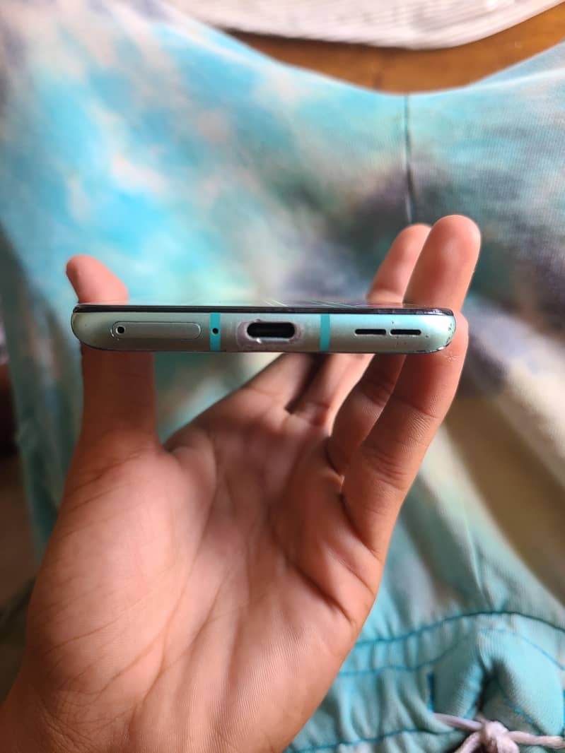 One Plus 8T 2