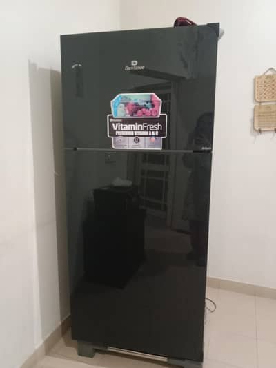used for 1 year