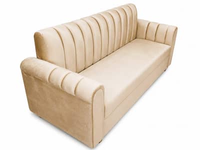 New Design Sofa Set Available for Sale