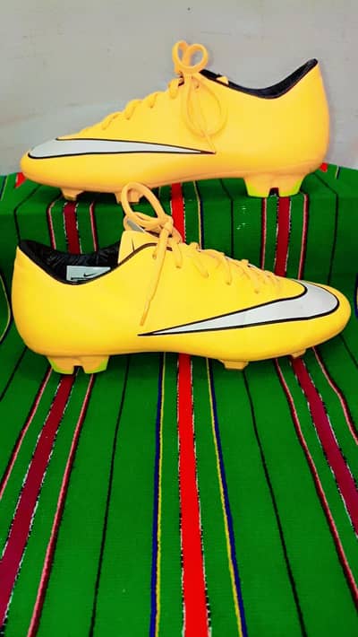 football shoes original #Nike#adidas#puma#pro#eleitshoes#score#cleats#