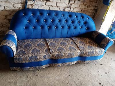 5 seatr sofa set available for sale high quality foam