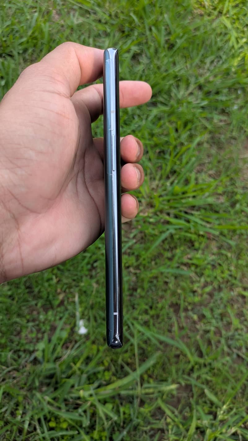 One Plus 9 Pro 1