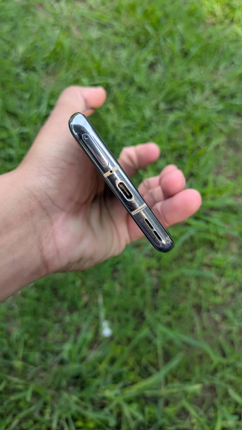 One Plus 9 Pro 2