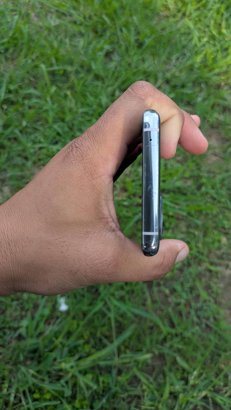 One Plus 9 Pro 4