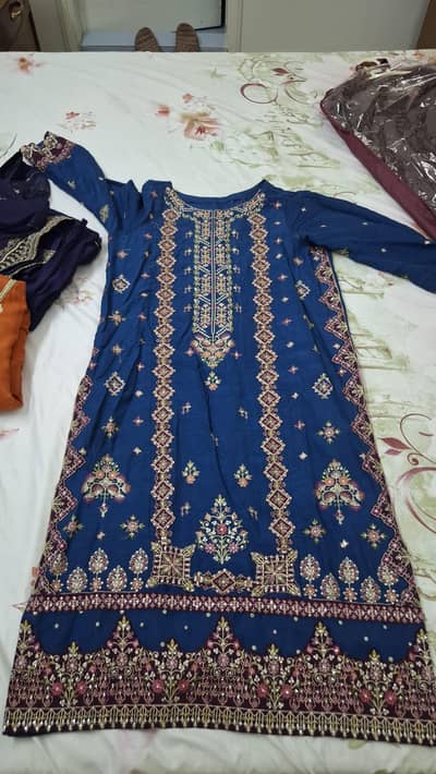 formal dresses under 6,000